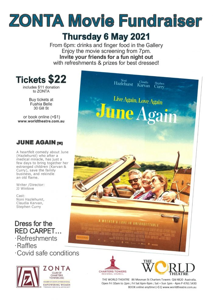 movies in theaters now uk movies in theaters now uk